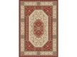 Синтетичний килим Lotos 1519/210 - Висока якість за найкращою ціною в Україні