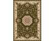 Синтетичний килим Lotos 1520/310 - Висока якість за найкращою ціною в Україні