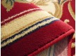 Синтетичний килим Lotos 540/210 - Висока якість за найкращою ціною в Україні - зображення 3.