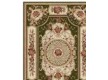 Синтетичний килим Lotos 531/330 - Висока якість за найкращою ціною в Україні