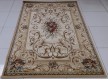 Синтетичний килим Lotos 534/016 - Висока якість за найкращою ціною в Україні