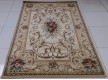 Synthetic carpet Lotos 534/016 - high quality at the best price in Ukraine