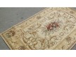 Синтетичний килим Lotos 534/016 - Висока якість за найкращою ціною в Україні - зображення 2.