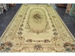 Synthetic carpet Lotos 535/106 - high quality at the best price in Ukraine