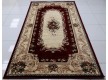 Synthetic carpet Lotos 535/210 - high quality at the best price in Ukraine