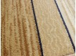 Synthetic carpet Lotos 538/180 - high quality at the best price in Ukraine - image 2.