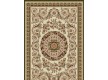 Синтетичний килим Lotos 539/130 - Висока якість за найкращою ціною в Україні