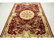 Синтетичний килим Lotos 540/210 - Висока якість за найкращою ціною в Україні