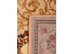 Synthetic carpet Lotos 542/100 - high quality at the best price in Ukraine - image 2.