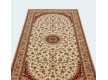 Synthetic carpet Lotos 545/120 - high quality at the best price in Ukraine