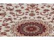 Synthetic carpet Lotos 545/120 - high quality at the best price in Ukraine - image 2.