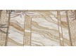 Синтетичний килим Lotos 565/100 - Висока якість за найкращою ціною в Україні - зображення 2.