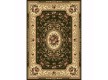 Синтетичний килим Lotos 568/310 - Висока якість за найкращою ціною в Україні