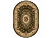 Синтетичний килим Lotos 568/310 - Висока якість за найкращою ціною в Україні - зображення 2.