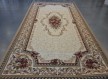 Synthetic carpet Lotos 569/100 - high quality at the best price in Ukraine