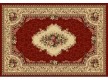 Синтетичний килим Lotos 569/210 - Висока якість за найкращою ціною в Україні