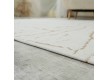 Синтетический ковер LOTUS 114207 cream - высокое качество по лучшей цене в Украине - изображение 2.