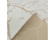 Синтетический ковер LOTUS 114207 cream - высокое качество по лучшей цене в Украине - изображение 3.