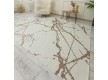 Синтетический ковер LOTUS 114284 cream - высокое качество по лучшей цене в Украине