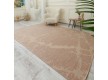 Синтетический ковер LOTUS 114211 beige - высокое качество по лучшей цене в Украине