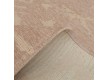 Синтетический ковер LOTUS 114211 beige - высокое качество по лучшей цене в Украине - изображение 3.
