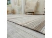 Синтетический ковер LOTUS 114273 beige - высокое качество по лучшей цене в Украине - изображение 2.