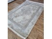 Synthetic carpet LUMY 0128YA POLY. IVORY / CREAM - high quality at the best price in Ukraine - image 2.