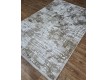 Synthetic carpet MAHAL 04456A BEIGE - high quality at the best price in Ukraine - image 2.