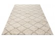 Synthetic carpet Matrix 1918-15033 - high quality at the best price in Ukraine