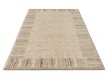 Synthetic carpet Matrix 5651-15055 - high quality at the best price in Ukraine