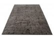 Synthetic carpet Matrix 5662-16844 - high quality at the best price in Ukraine