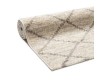 Synthetic carpet Matrix 1918-15033 - high quality at the best price in Ukraine - image 4.