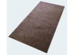 Synthetic carpet Matrix 1039-15011 - high quality at the best price in Ukraine