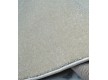 Synthetic carpet Matrix 1039-15033 - high quality at the best price in Ukraine - image 2.