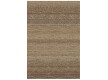 Synthetic carpet Matrix 1735-16044 - high quality at the best price in Ukraine