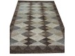 Synthetic carpet Matrix 8072-15034 - high quality at the best price in Ukraine