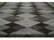 Synthetic carpet Matrix 8072-15034 - high quality at the best price in Ukraine - image 2.