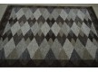 Synthetic carpet Matrix 8072-15034 - high quality at the best price in Ukraine - image 3.