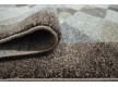 Synthetic carpet Matrix 8072-15034 - high quality at the best price in Ukraine - image 4.