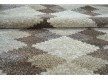 Synthetic carpet Matrix 8072-15034 - high quality at the best price in Ukraine - image 5.