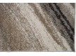 Synthetic carpet Matrix 5576-15015 - high quality at the best price in Ukraine - image 4.