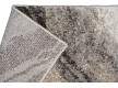 Синтетичний килим Matrix 5576-15015 - Висока якість за найкращою ціною в Україні - зображення 3.