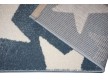 Synthetic carpet Matrix 5610-16855 - high quality at the best price in Ukraine - image 2.