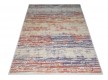 Synthetic carpet Matrix 5745-17933 - high quality at the best price in Ukraine