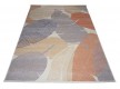 Synthetic carpet Matrix 5747-17933 - high quality at the best price in Ukraine