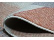 Synthetic carpet Matrix 5747-17933 - high quality at the best price in Ukraine - image 3.