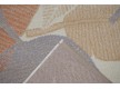 Synthetic carpet Matrix 5747-17933 - high quality at the best price in Ukraine - image 2.