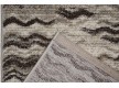 Synthetic carpet Matrix 5812-15035 - high quality at the best price in Ukraine - image 2.