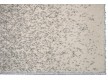 Synthetic carpet Matrix 1049-16811 - high quality at the best price in Ukraine - image 2.