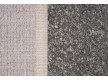 Synthetic carpet Matrix 1049-16811 - high quality at the best price in Ukraine - image 3.